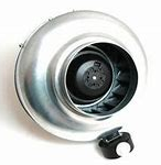 供應意大利DYNAIR風機