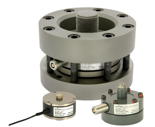 供應原廠GTM傳感器