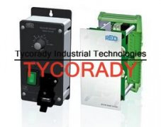 德國REO測試電源