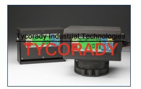 VEEDER ROOT計數器