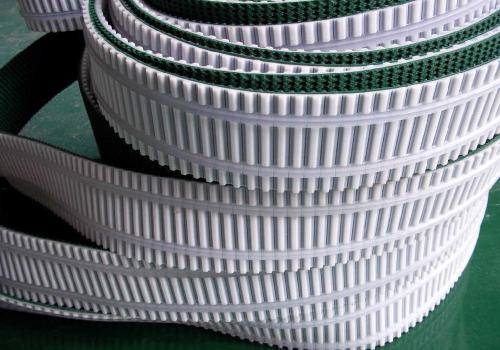 瑞士Kraemer篩片機