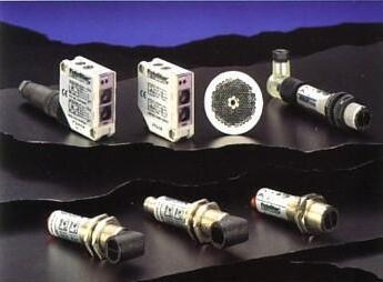 供應意大利原廠AECO開關