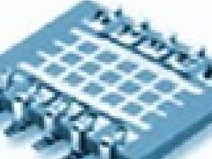 美國MINI-CIRCUITS阻抗變換器