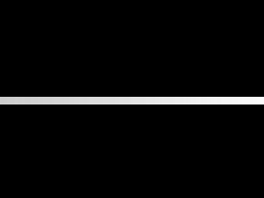 意大利MINI MOTOR減速電機