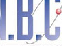 意大利N.B.C.Elettronica稱重控制器