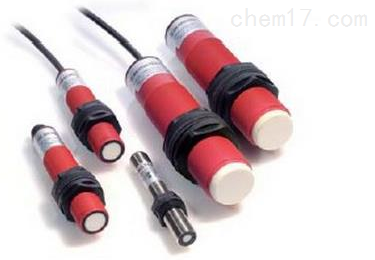 德國Bernstein開關