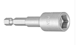 供應德國ASW扳手套筒