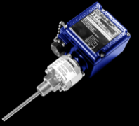 經銷美國Neo-Dyn開關