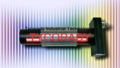 德國Tichawa工業相機掃描儀