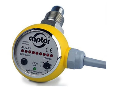 銷售德國weber韋伯