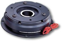 供應意大利COREMO電動制動器 