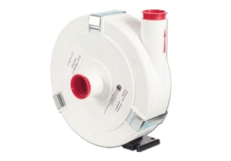 英國ACI風機MS82MS8-00021