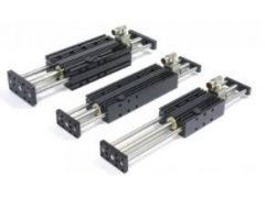 德國Specken Drumag液壓氣缸