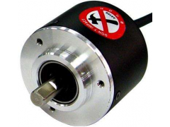 西班牙Hohner編碼器供應