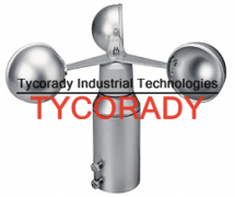 供應德國Thies氣壓發射器