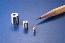 供應LEE球形止回閥