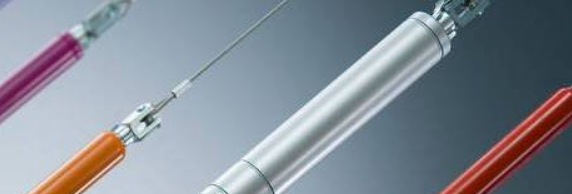 供應Hahn-Gasfedern氣彈簧