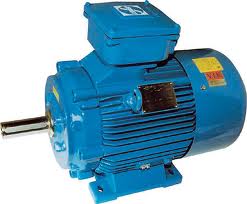 供應原裝進口LOHER電機