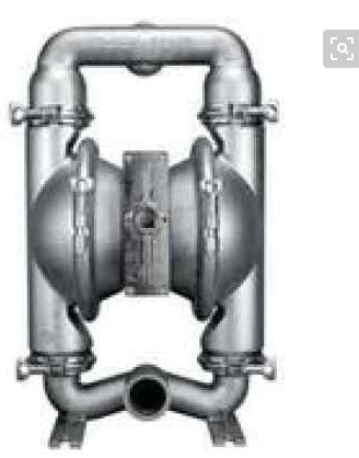 供應美國WILDEN泵