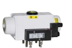 供應美國AVID電磁閥791系列