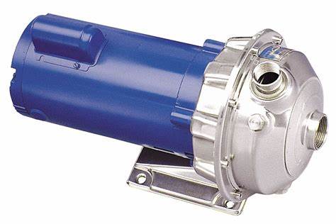 供應意大利CADOPPI電動泵