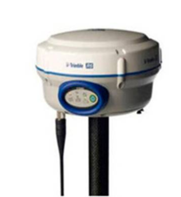 低價供應美國Trimble自動水平儀