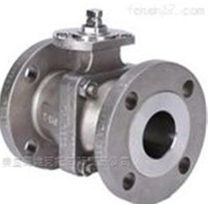 美國AMCI編碼器維修