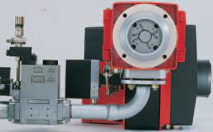 供應原廠BRINKMANN水泵