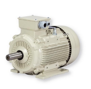 供應法國ALMO電機