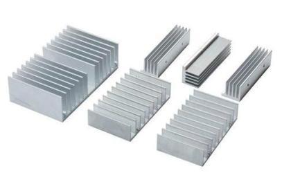 供應德國EMMEGI 散熱器