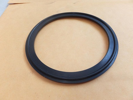 供應美國AMPCO密封圈