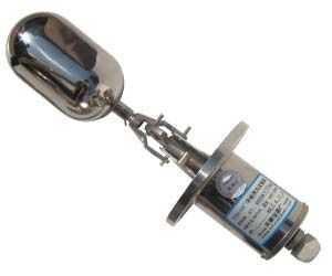 供應德國Engler液位開關