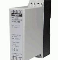 供應瑞典TILLQUIST電流變送器