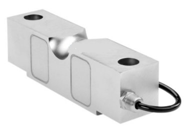 美國SPECTRUMA 稱重傳感器