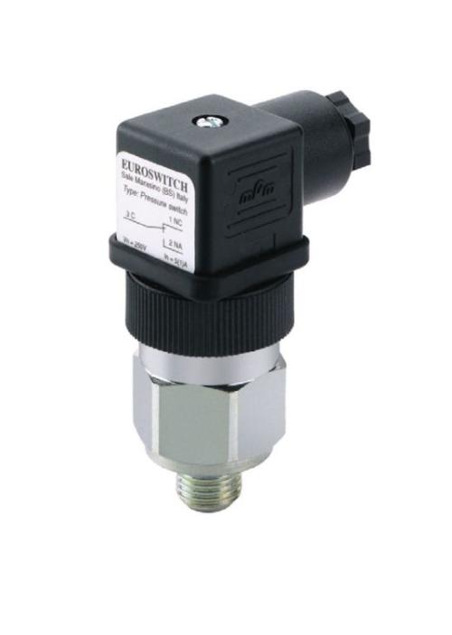 供應美國WASCO壓力開關