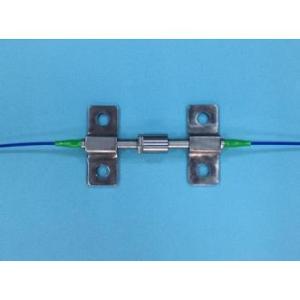 供應德國HBM應變傳感器