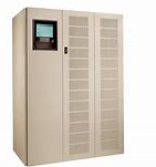 供應美國Powerware電源