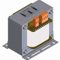 供應德國MICHAEL變壓器