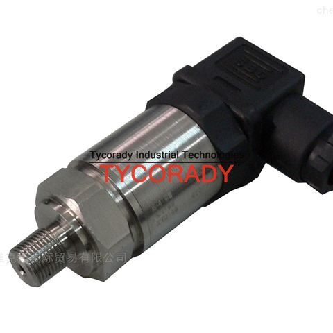 德國InfraTec傳感器