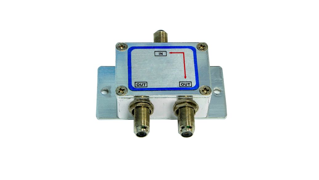 美國FAIRCHILD壓力調節器
