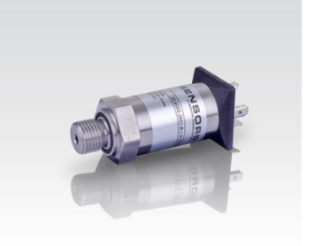 德國BD陶瓷傳感器