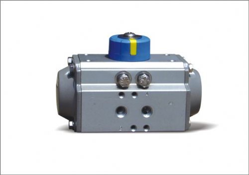 原裝進口BEI編碼器